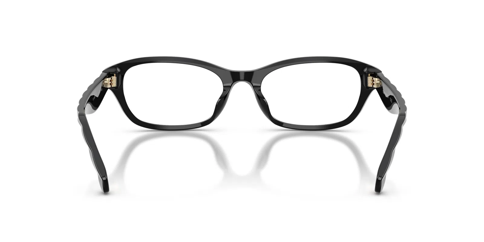 Tory Burch 2178D Eyeglasses - view 22